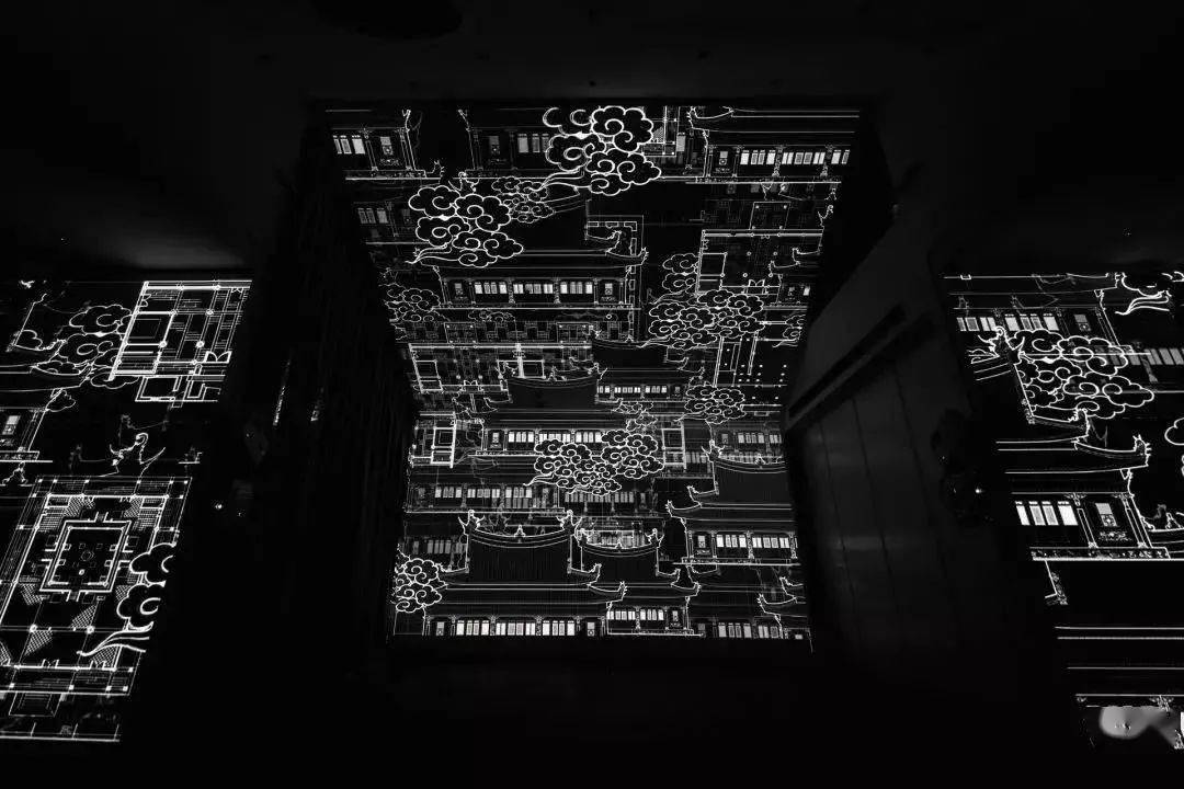 3e230af26591488dbb6ef20d56c6e9a6.jpeg