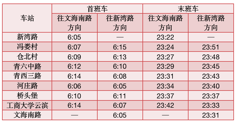 66dcd1ac61b74b4f854de7206d4867b0.png