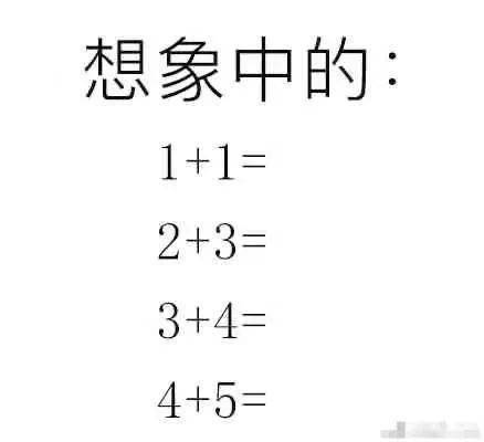 82623d4d6b08486a95e094ffcf638b47.jpeg