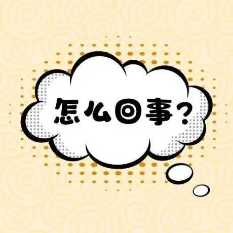 2021年不容错过的美剧佳作