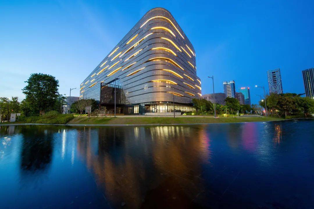 (来源:泉州大剧院)gift"刺桐记忆"公益空间gift福利卡获得方式评论区