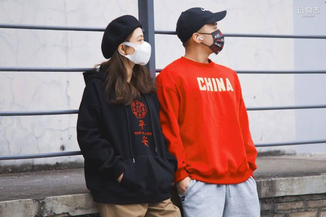 ��С������ EDC �嵥��������ʿ�ر���