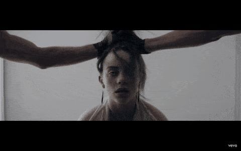 口碑|女神一开口，口碑又爆了