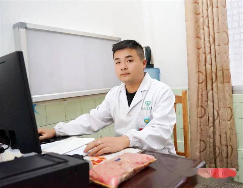 变化|邵东市中医医院：血压很“善变” 怎么办？