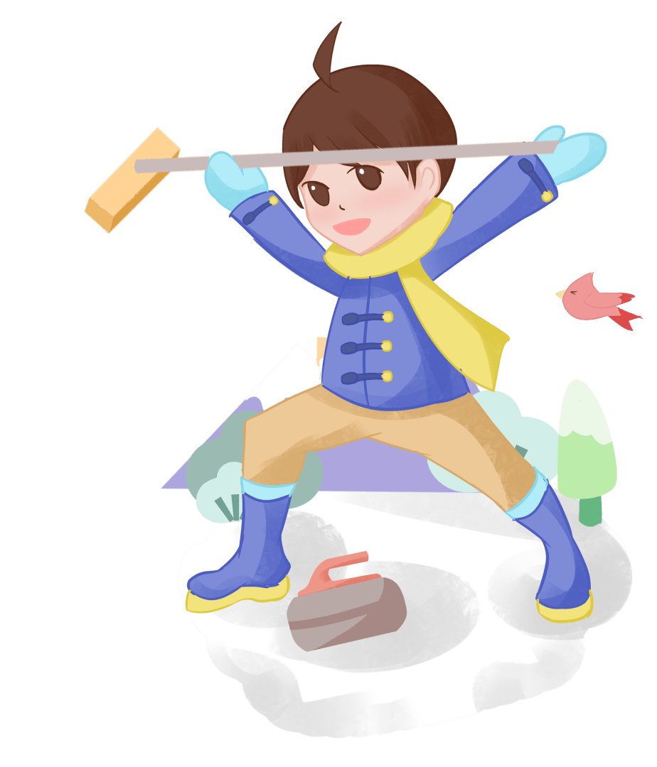 (原北京市大兴区榆垡中学)北京一零一中大兴分校大兴区(1所)北京市