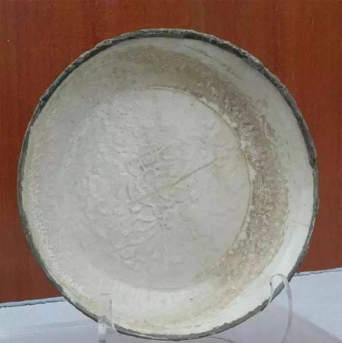 还免费送《瓷器鉴藏手册》