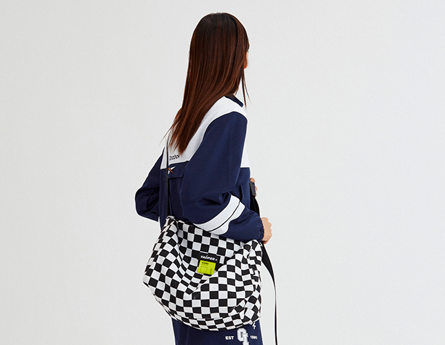 ��С������ EDC �嵥��������ʿ�ر���