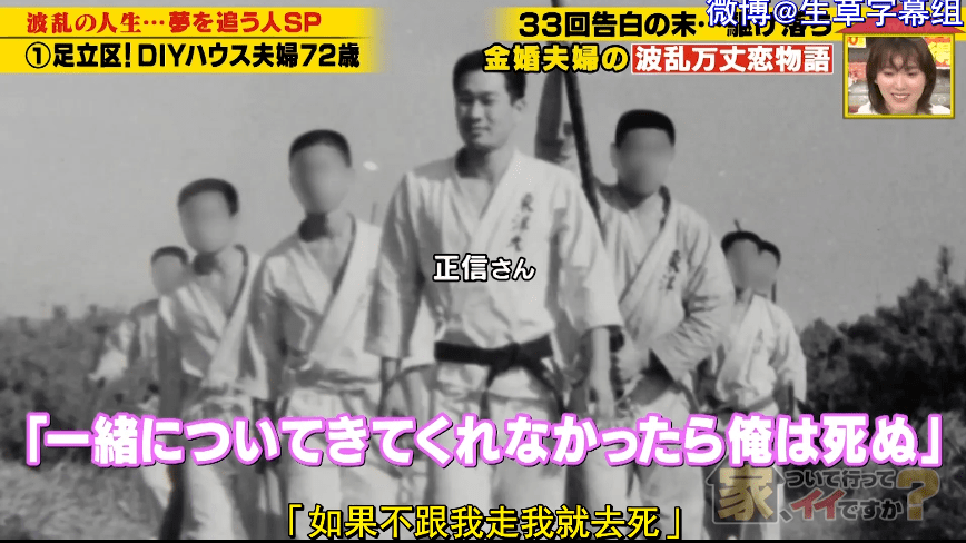 cbc89c02bc1a452cbdb51f7de31b85f7.png