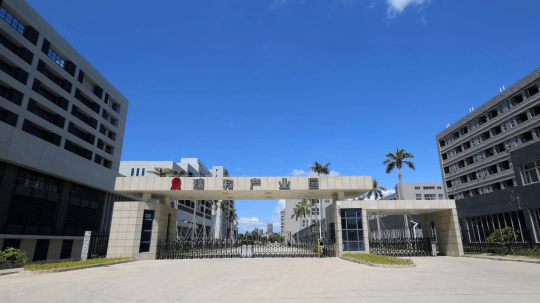 瑞和股份被认定为深圳市装配式建筑产业基地