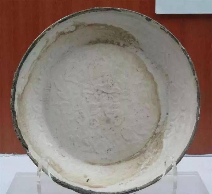 还免费送《瓷器鉴藏手册》