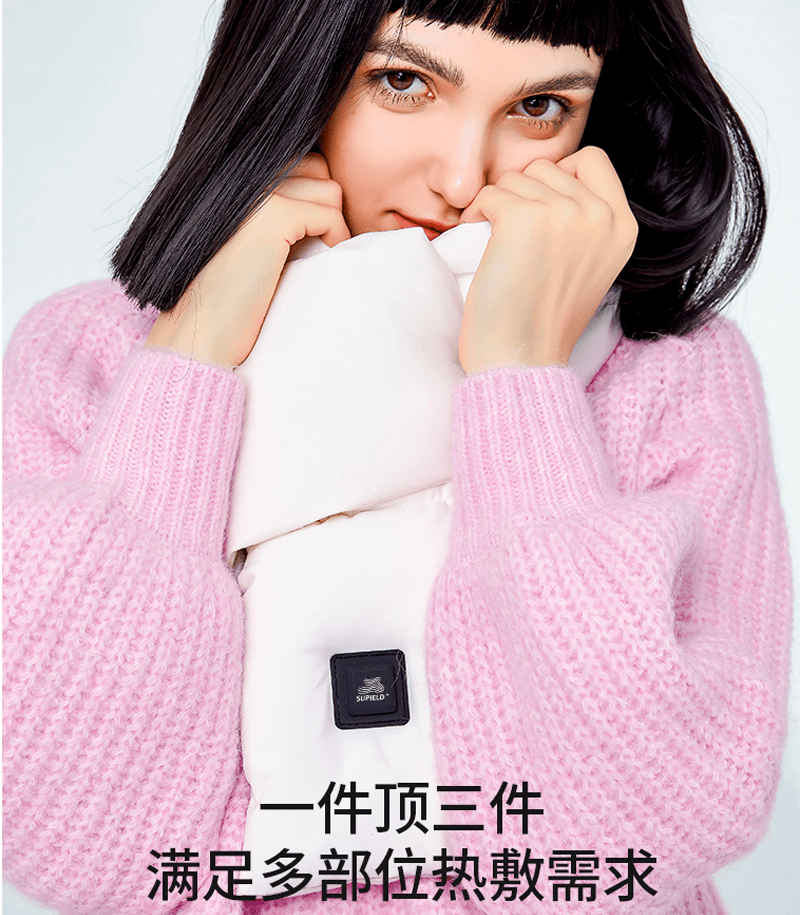 ��С������ EDC �嵥��������ʿ�ر���