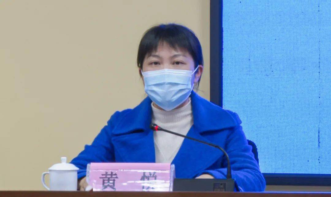 聚焦|广西崇左市宁明县发现1例核酸检测阳性人员,最新情况点击查看