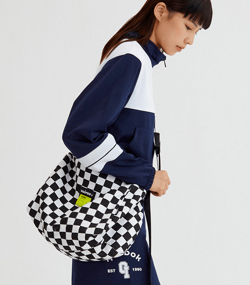 ��С������ EDC �嵥��������ʿ�ر���