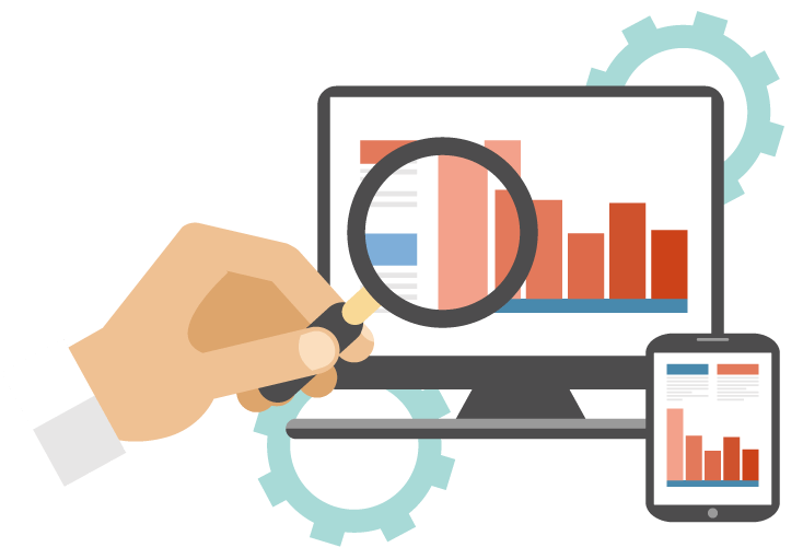 青阳街道开展节前大型商超及农贸市场的安全生产和疫情防控督导检查