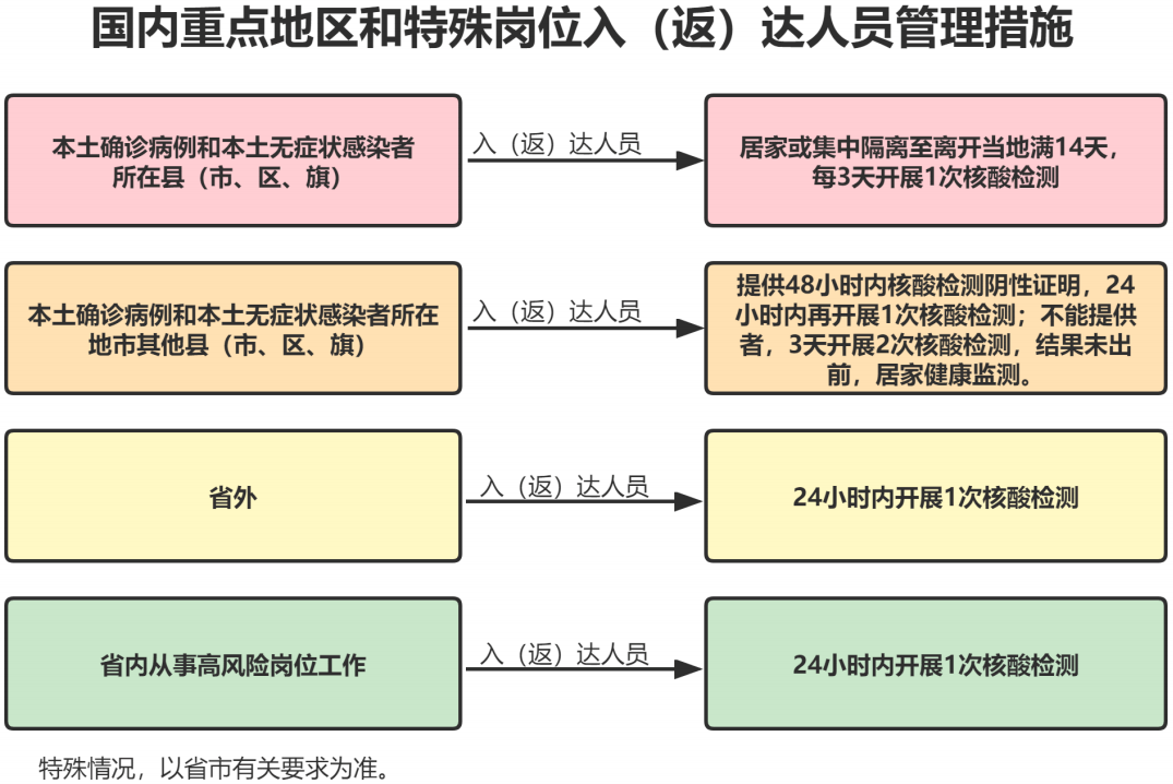 2942c34507db4bb3bb37c111ae074aa3.png
