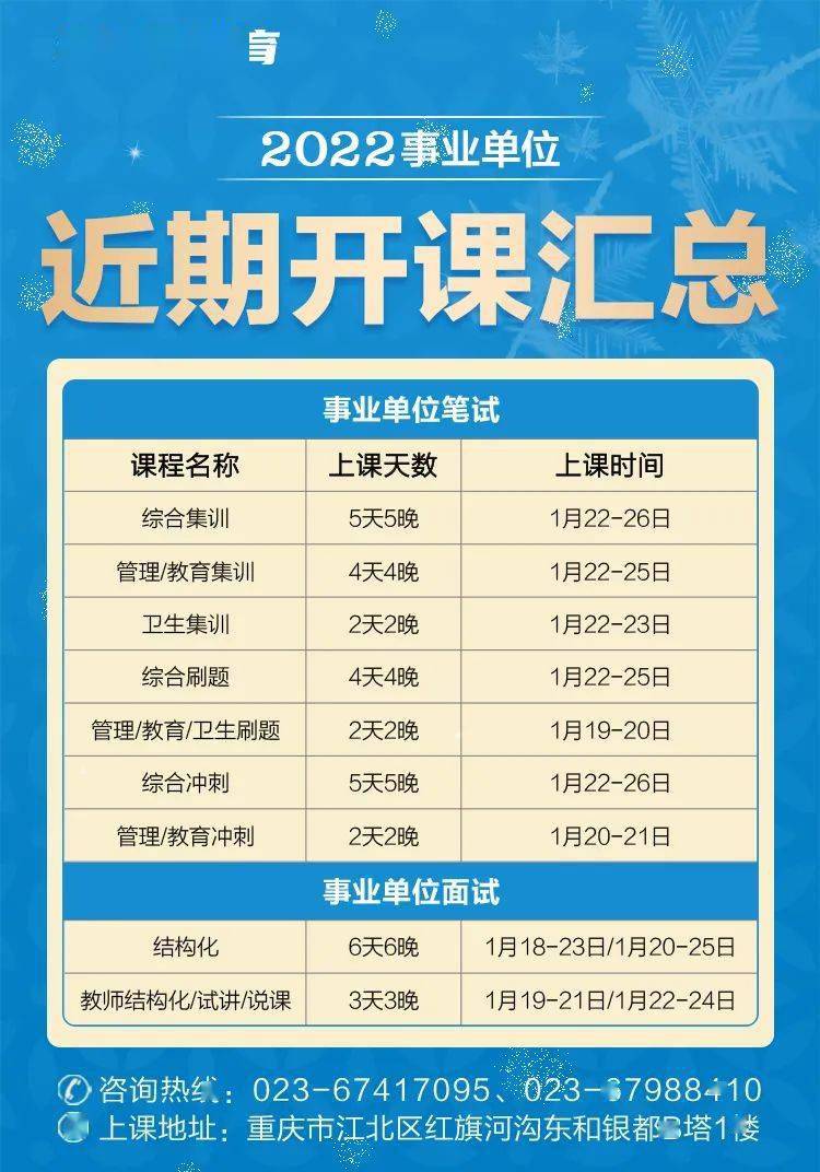 重庆事业单位招聘信息_2018年重庆事业单位招聘考试安排(3)