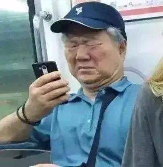 辣眼睛！知名品牌手机店，现不雅照片和视频…