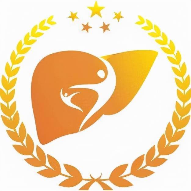 出大事了肝胆相照来了一帮牛鬼蛇神
