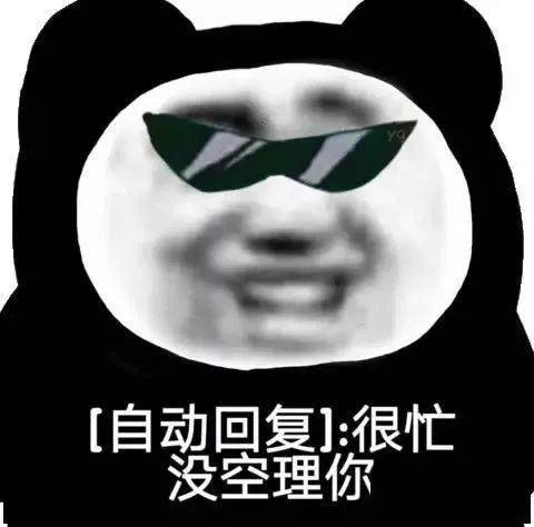 5684e44d0bb14404bab01ed244743361.jpeg
