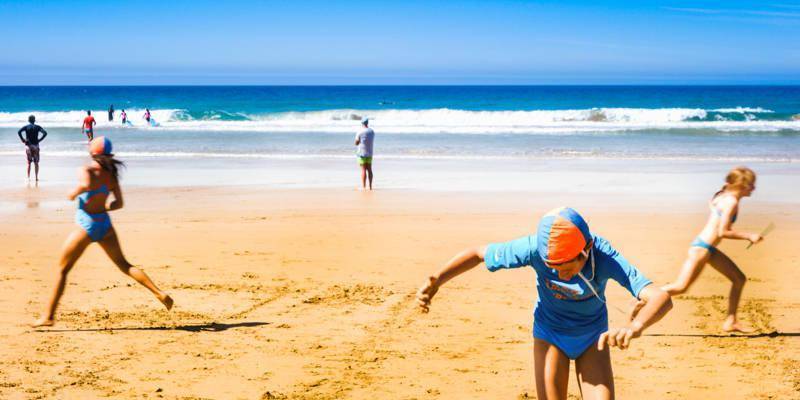 记忆|看展览｜艺·医——徐平师生摄影展