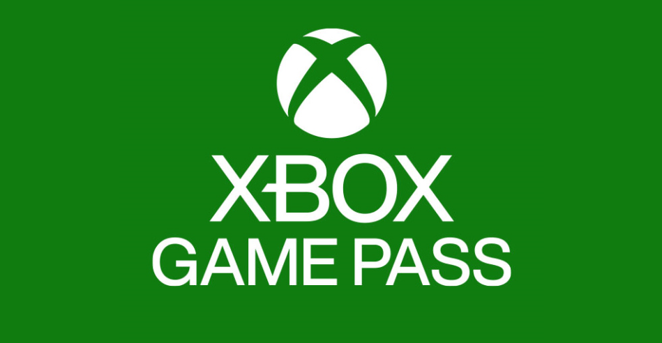 微软 Xbox Game Pass 台服宣布降价约 1/3，可畅玩数百款游戏