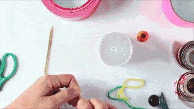 400_225gif 动态图 动图