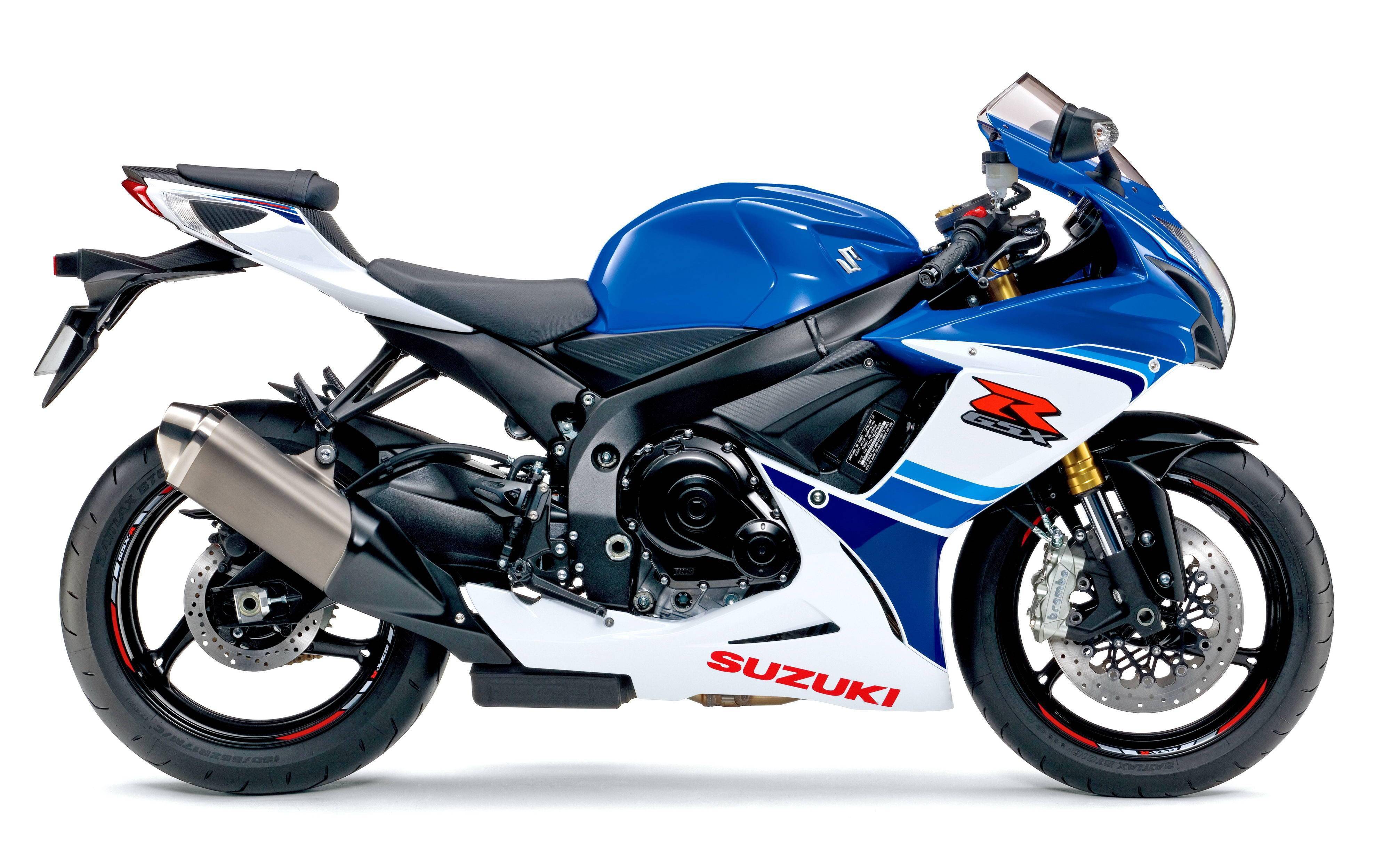 suzuki 1996 gsx-r750 srad 复活版赛车_搜狐汽车_搜狐网