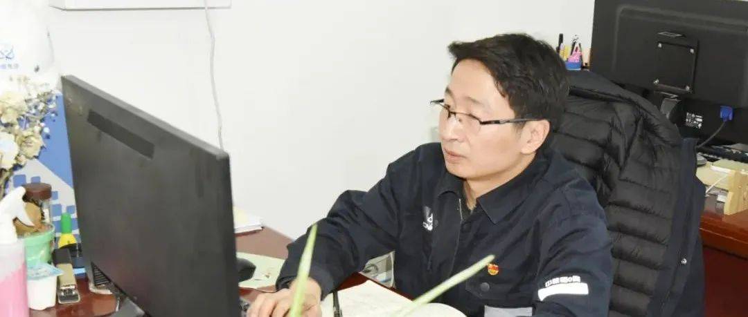 你的老公,我的爸爸~很优秀_刘云_计划_时间