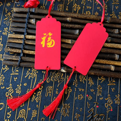 不看就亏了集虎卡最高可领价值5888元虎福鸿运礼