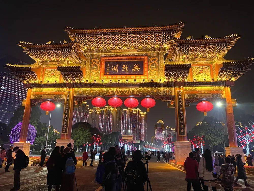 永川新地标美炸了一大波高清大图即将霸占你的朋友圈