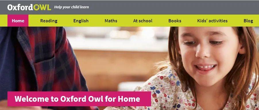 uk|英国老师也强推的中小学免费学习资源网站，给你搜罗出来了