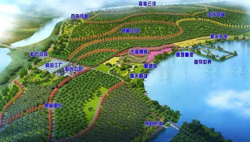 曹福亮院士工作站在睢设立!_睢宁_苏伟_农业