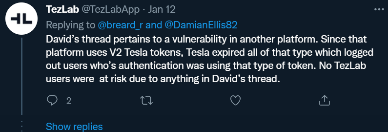 19岁「黑客」连续破解25辆特斯拉：远程控制门窗、灯光、音乐，还能直接开走