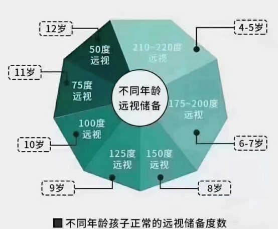 c61c6ea9514a472e8390afec3c2b268c.png