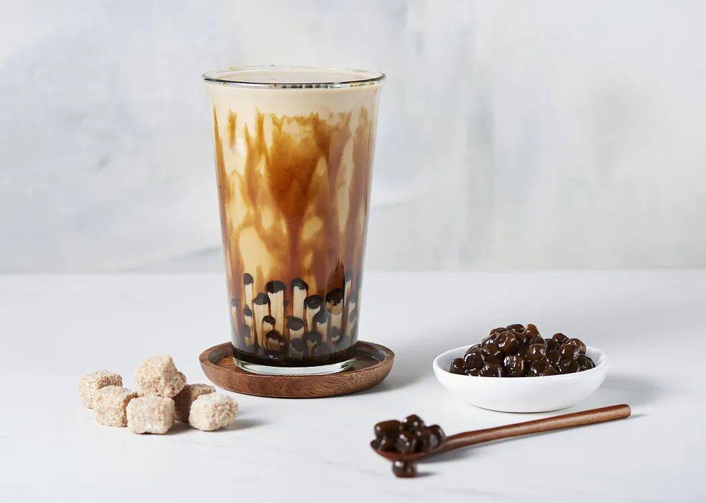 人群|这些“养生零食”其实是药！吃不对反伤身