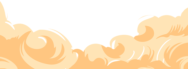 发红包咯！速领→