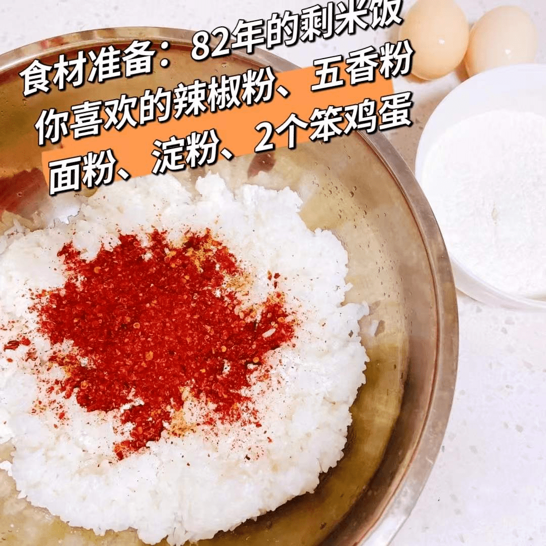 dd9ac95f54d64403955d95a6e36fef28.png