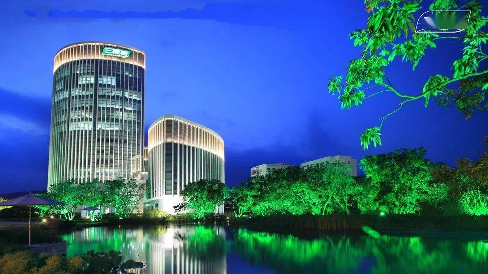 中国十大涂料排行榜_资讯三棵树蝉联胡润中国500强,成为中国最具价值涂料企业