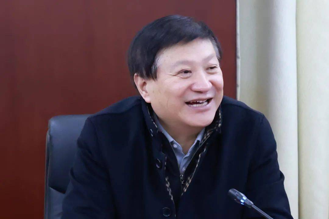 杨正福带队调研仲裁工作