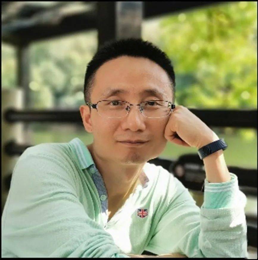 活用Excel，成为真正的“全战”工程师