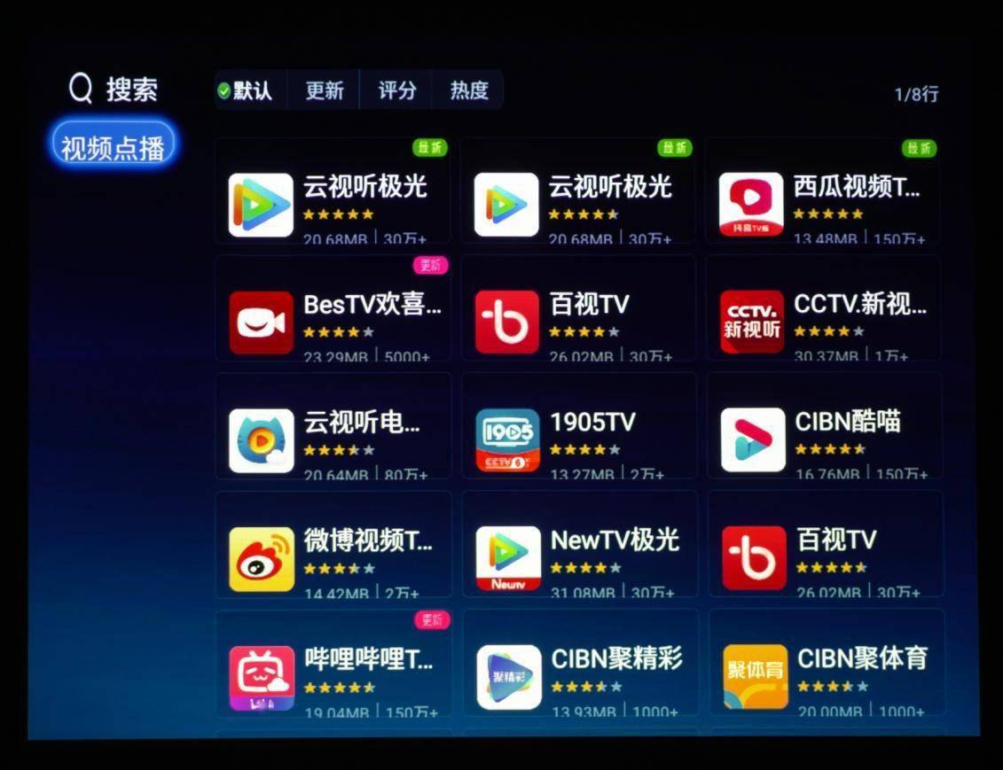 ����������չʾ���񷽰�������E540����ͶӰ������