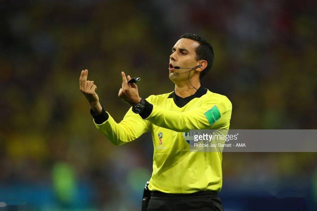 �����㱭��2021���������㱭������Ա����