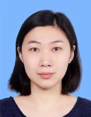 学术动态天坛医院贾文清团队与中科院等合作揭示脊髓室管膜瘤肿瘤微