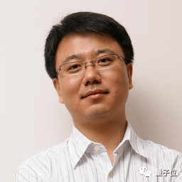 一家两位fellow大满贯北大谢涛当选acmfellow与胞兄谢源会师