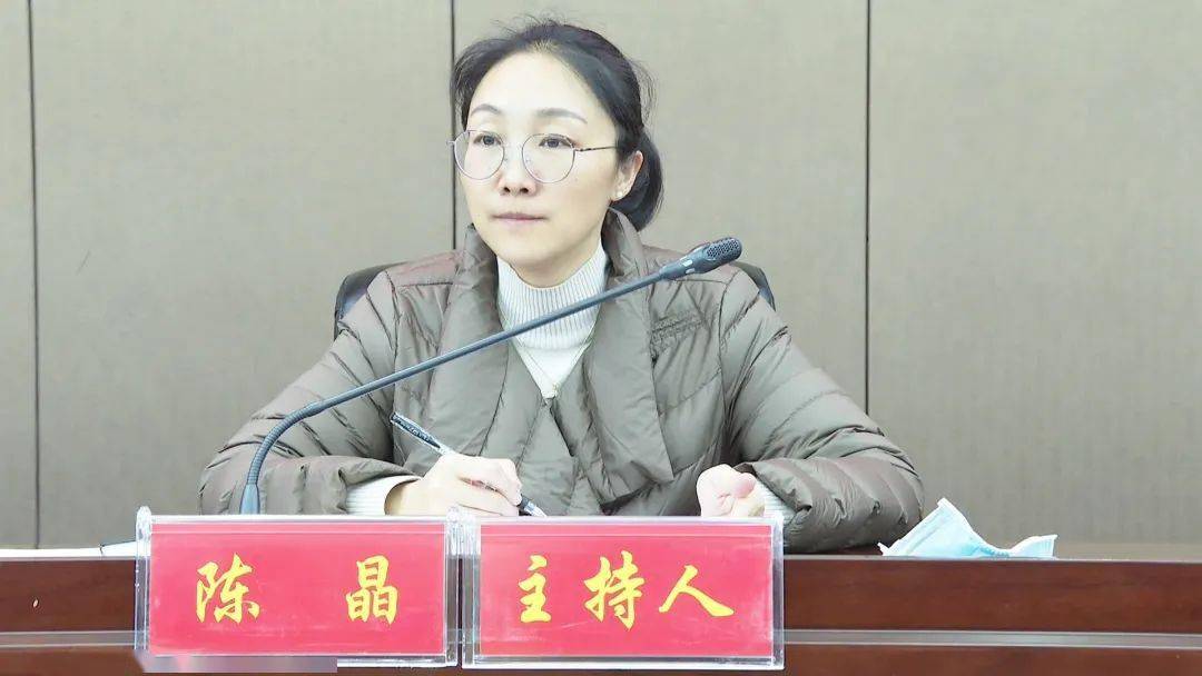 突出主题打造亮点绥江县积极创建省级民族团结进步示范县