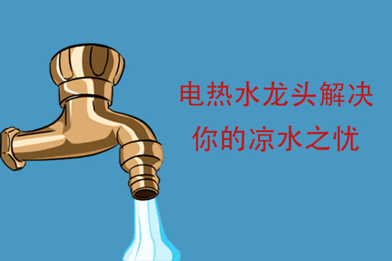 3ac7672464ba4d10b6b9728fab9dd5bb.png