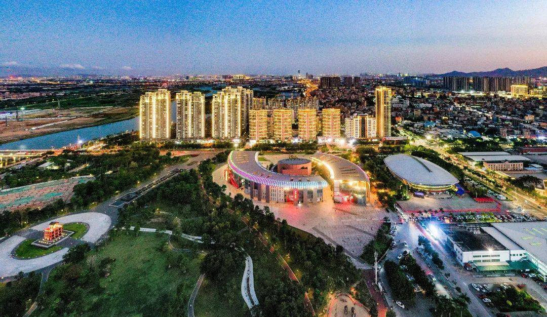 稳岗补贴是发给职工还是公司_同安区留工补贴措施_同安区鼓励企业留工员工留厦政策