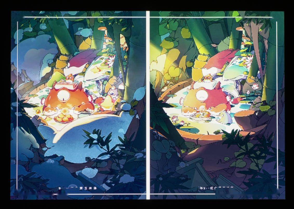 ����������չʾ���񷽰�������E540����ͶӰ������