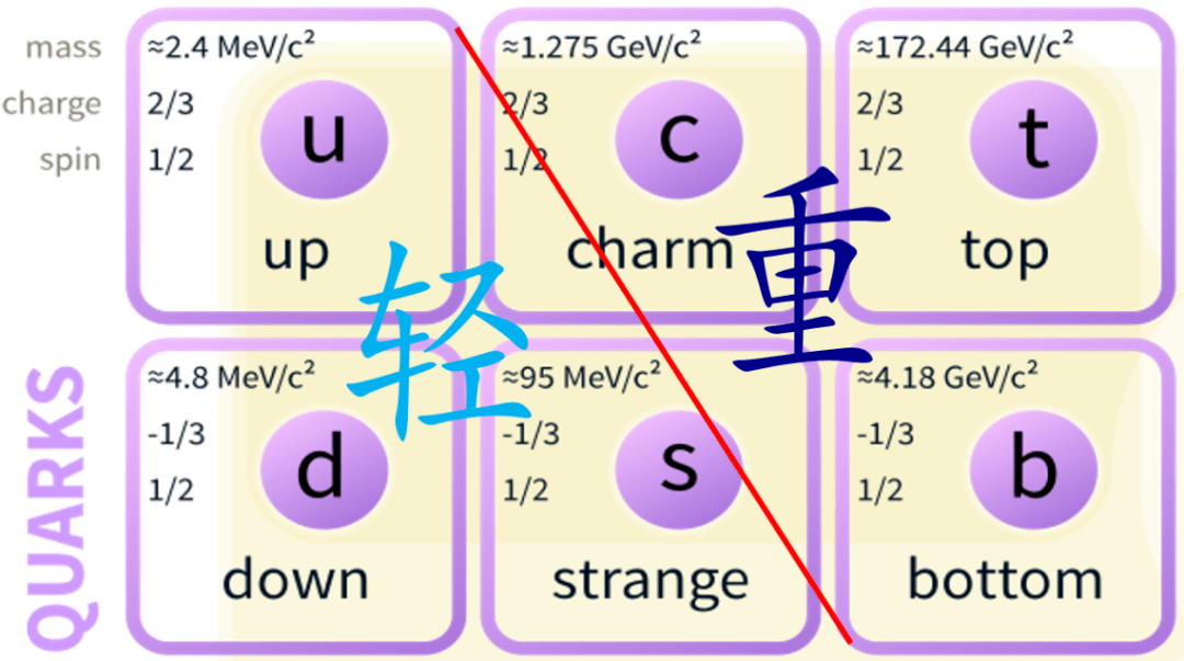 6c8437c9673642169aad93d62bb4e9f2.png