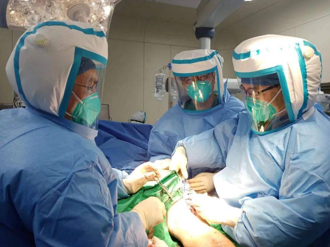 救治|对话冬奥赛场守护者 | 守护冰雪中最美的北京